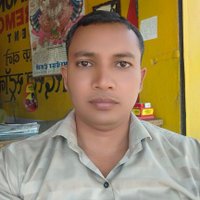 Hajari saini (@hajarisaini90) 's Twitter Profile