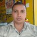 Hajari saini (@hajarisaini90) Twitter profile photo Hajari saini (@hajarisaini90) Twitter profile photo