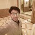 anees azeez (@aneesazeez48350) Twitter profile photo anees azeez (@aneesazeez48350) Twitter profile photo