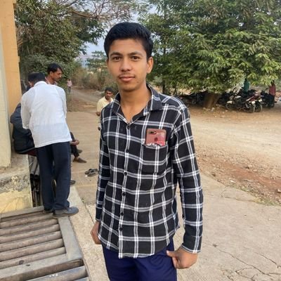 PrasanjitR9079's profile picture. 