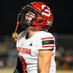 Zach Barham (@zachbarhamm) Twitter profile photo Zach Barham (@zachbarhamm) Twitter profile photo