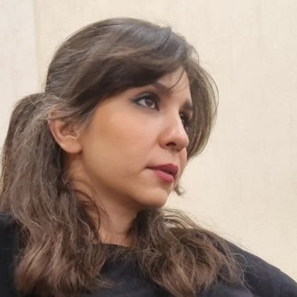 @saramn7s