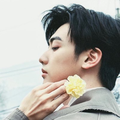 ༘* เจียเจีย ꕤ*.ﾟ⚡️R1SE11⚡️さんのプロフィール画像