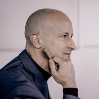 Guillermo García Calvo (@ggarciacalvo) 's Twitter Profile