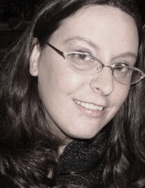 lmyeaney's profile picture. Mommy of 2 girls, sewer, crafter, fabric lover, coupon cutter, cooking lover, baking is more fun though! Creating a business around handmade wares!