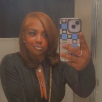 nique (@almightyniq) 's Twitter Profile
