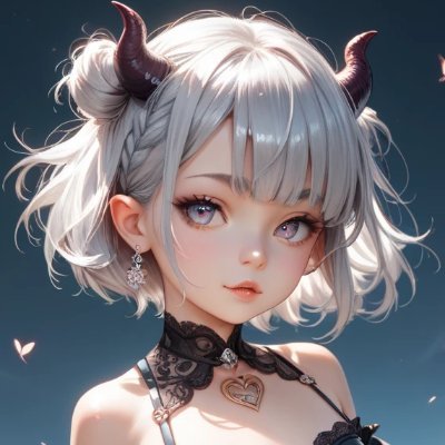 配信のメモ帳アカ📕Youtubeにアーカイブ投稿https://t.co/VK2sVwyIoa 2024.12再始動