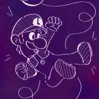 Meshuga (joe) (@meshuga_03) 's Twitter Profile Photo