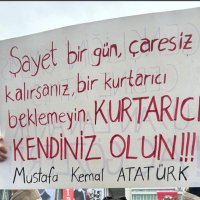 Oguz (@monthman1) Twitter profile photo