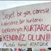 Oguz (@monthman1) Twitter profile photo Oguz (@monthman1) Twitter profile photo