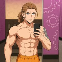 Jack Slammer (@ohjackslammer) 's Twitter Profile