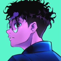 goonboy 🧬 brain dead gooner (@goonboysecc) 's Twitter Profile