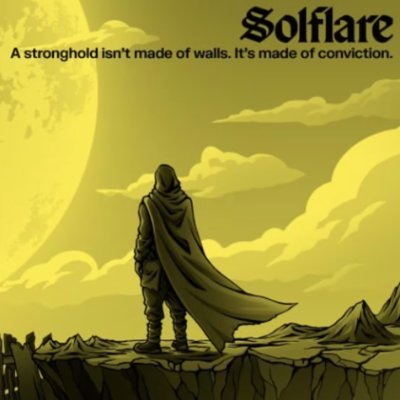 nedland78338657's profile picture. 