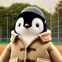 R7一級建築士製図がり勉 (@myqbqbsufi13208) Twitter profile photo