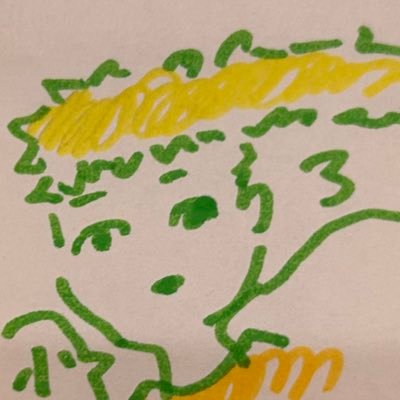 サイさんのプロフィール画像