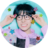 kick🐾 (@findmeinjulyy) 's Twitter Profile Photo kick🐾 (@findmeinjulyy) 's Twitter Profile Photo