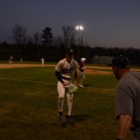 Adam Rodgers (@adam_rodgers11) 's Twitter Profile Photo Adam Rodgers (@adam_rodgers11) 's Twitter Profile Photo