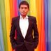 Yash Rawal (@yashrawalbjp) Twitter profile photo Yash Rawal (@yashrawalbjp) Twitter profile photo