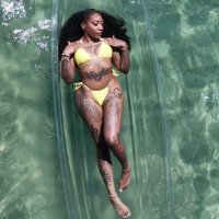 TattLadyLex 💉 (@__lexuss02) 's Twitter Profile Photo