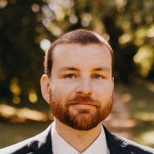 TomasGajarsky's profile picture. 