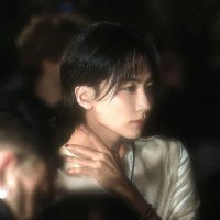 rí (@yhpages) 's Twitter Profile Photo