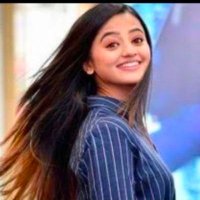 deepsha (@deepya9008) 's Twitter Profile