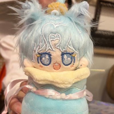 MaRon🐟🦈さんのプロフィール画像