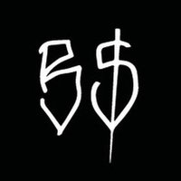 BARDERO$ (@barderos_frases) 's Twitter Profile