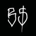 BARDERO$ (@barderos_frases) Twitter profile photo BARDERO$ (@barderos_frases) Twitter profile photo