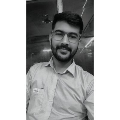 Sanket4888's profile picture. 