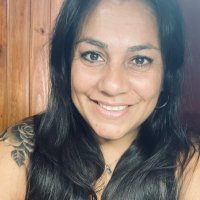 vicky modini.🦋 (@modini375) 's Twitter Profile