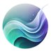 Icelis Global (@icelisglobal) Twitter profile photo Icelis Global (@icelisglobal) Twitter profile photo