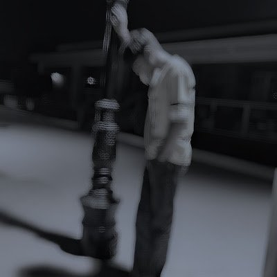 saini_jay_001's profile picture. 