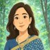 Dr. Sarika Choure (@chouresarika) Twitter profile photo Dr. Sarika Choure (@chouresarika) Twitter profile photo