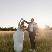 Sean Siler (@ssiler3) 's Twitter Profile