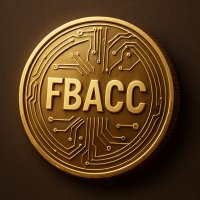 Crypto Black (@fbablackcrypto) 's Twitter Profile