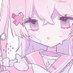 もふも@ダイエット (@up4zb) Twitter profile photo もふも@ダイエット (@up4zb) Twitter profile photo