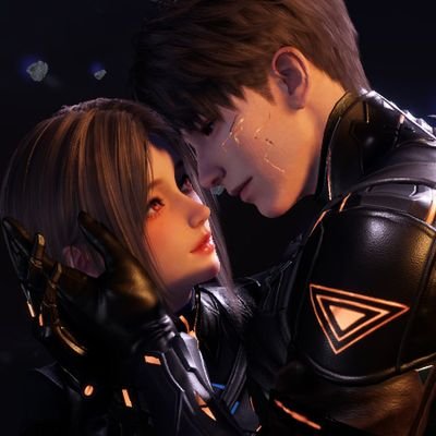 Tai 🍎さんのプロフィール画像