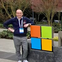 Peter Klapwijk | MVP (@inthecloud_247) 's Twitter Profile Photo Peter Klapwijk | MVP (@inthecloud_247) 's Twitter Profile Photo