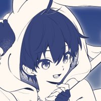 Naru✏️在赶稿中摸鱼 (@freaknaru123) 's Twitter Profile Photo Naru✏️在赶稿中摸鱼 (@freaknaru123) 's Twitter Profile Photo