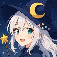 あるまかん🪄 (@arumakan_ei1727) 's Twitter Profile Photo あるまかん🪄 (@arumakan_ei1727) 's Twitter Profile Photo