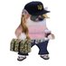 Lee Ann ๐บ๐ธ ๐บ๐ฆ (@kyderbyfella) Twitter profile photo Lee Ann ๐บ๐ธ ๐บ๐ฆ (@kyderbyfella) Twitter profile photo