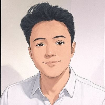 CodeJoker07's profile picture. Aspiring Full-Stack Dev 💻 | Coding to Make a Difference 🌍 | Lifelong Learner 📚 | Building Tomorrow's Innovations Today 🚀