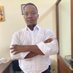 Maître Ponti Mulanga (@mulangavandyck) Twitter profile photo Maître Ponti Mulanga (@mulangavandyck) Twitter profile photo