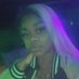 Kaineshia Tarver (@eljefelush) Twitter profile photo Kaineshia Tarver (@eljefelush) Twitter profile photo