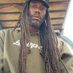 🇺🇸 7’1Slim 🇺🇸 (@slimmmarley615) Twitter profile photo 🇺🇸 7’1Slim 🇺🇸 (@slimmmarley615) Twitter profile photo