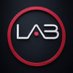 Under Par Golf Lab (@underparlab) Twitter profile photo Under Par Golf Lab (@underparlab) Twitter profile photo