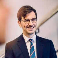 Romain Mouton (@romainmouton) 's Twitter Profile Photo Romain Mouton (@romainmouton) 's Twitter Profile Photo