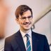 Romain Mouton (@romainmouton) Twitter profile photo Romain Mouton (@romainmouton) Twitter profile photo