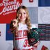 Hadley Swint (@h_swint2028) Twitter profile photo Hadley Swint (@h_swint2028) Twitter profile photo
